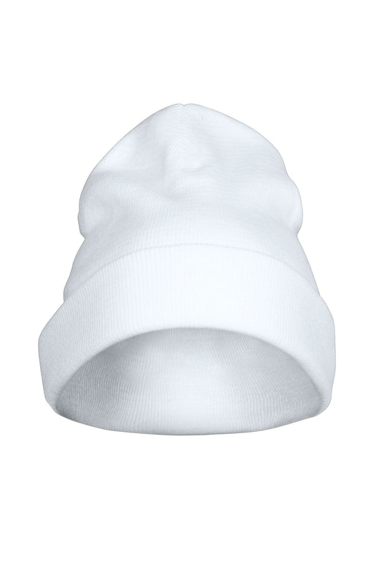 Printer Flexball Beanie