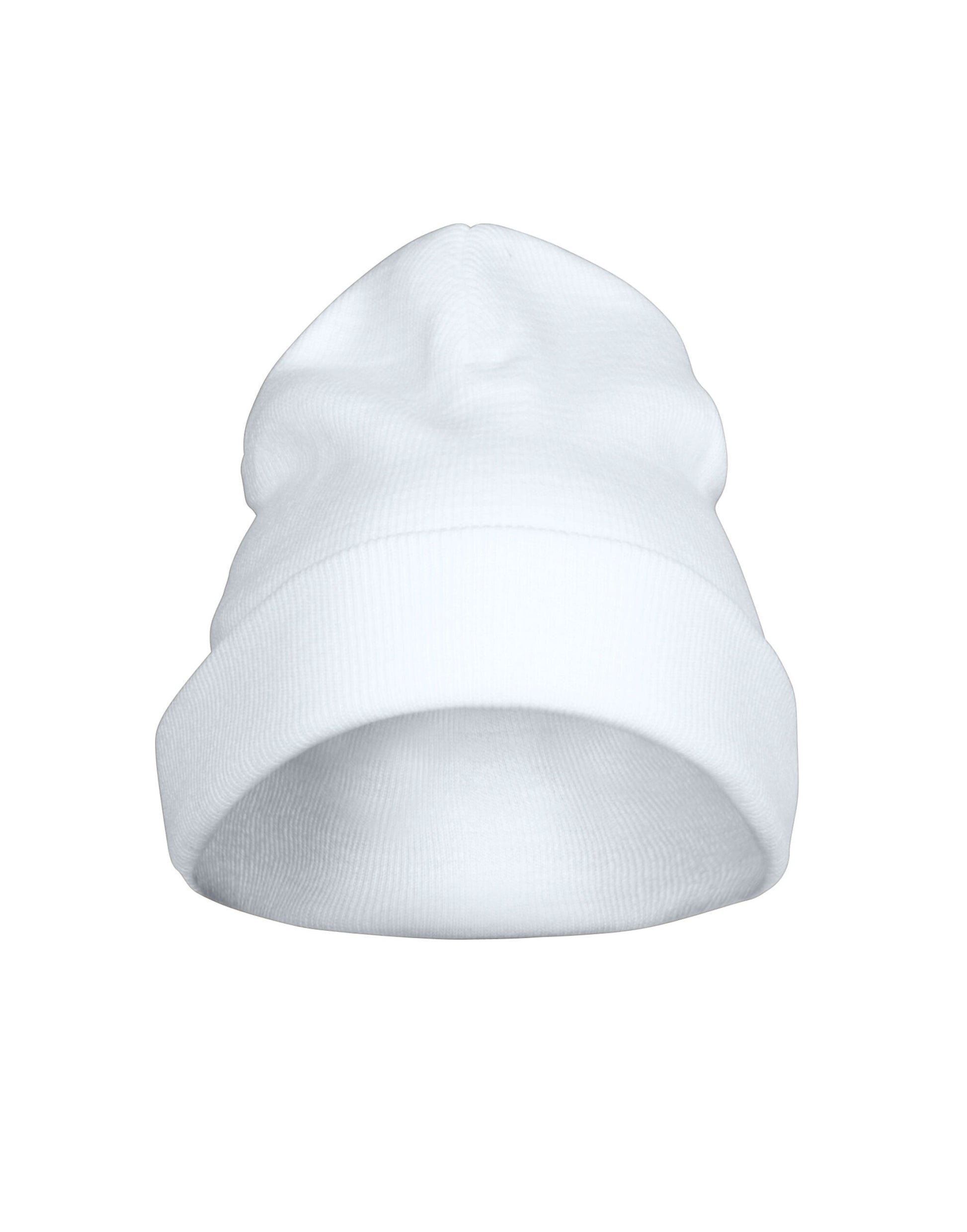 Printer Flexball Beanie