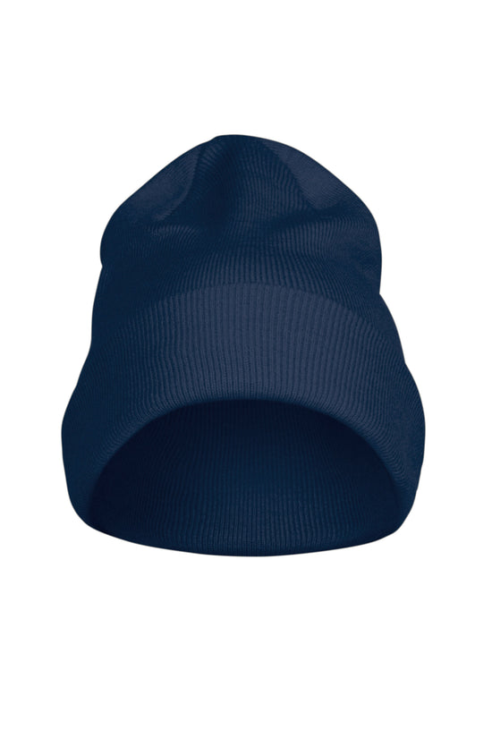 Printer Flexball Beanie