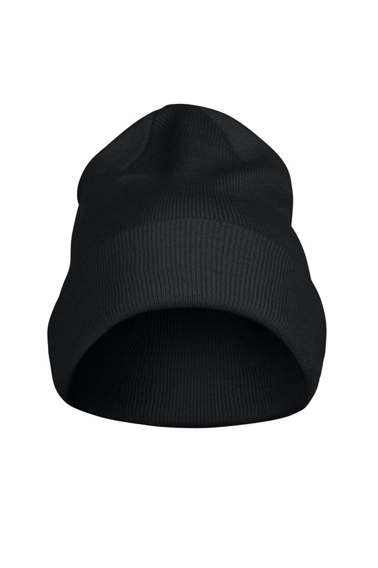 Printer Flexball Beanie