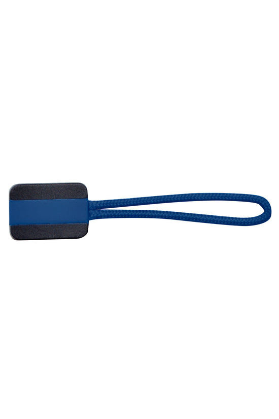Printer Zip Puller (4-Pack)