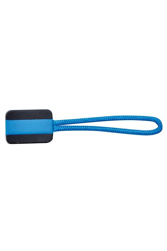Printer Zip Puller (4-Pack)