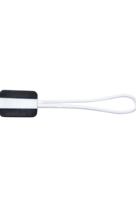 Printer Zip Puller (4-Pack)