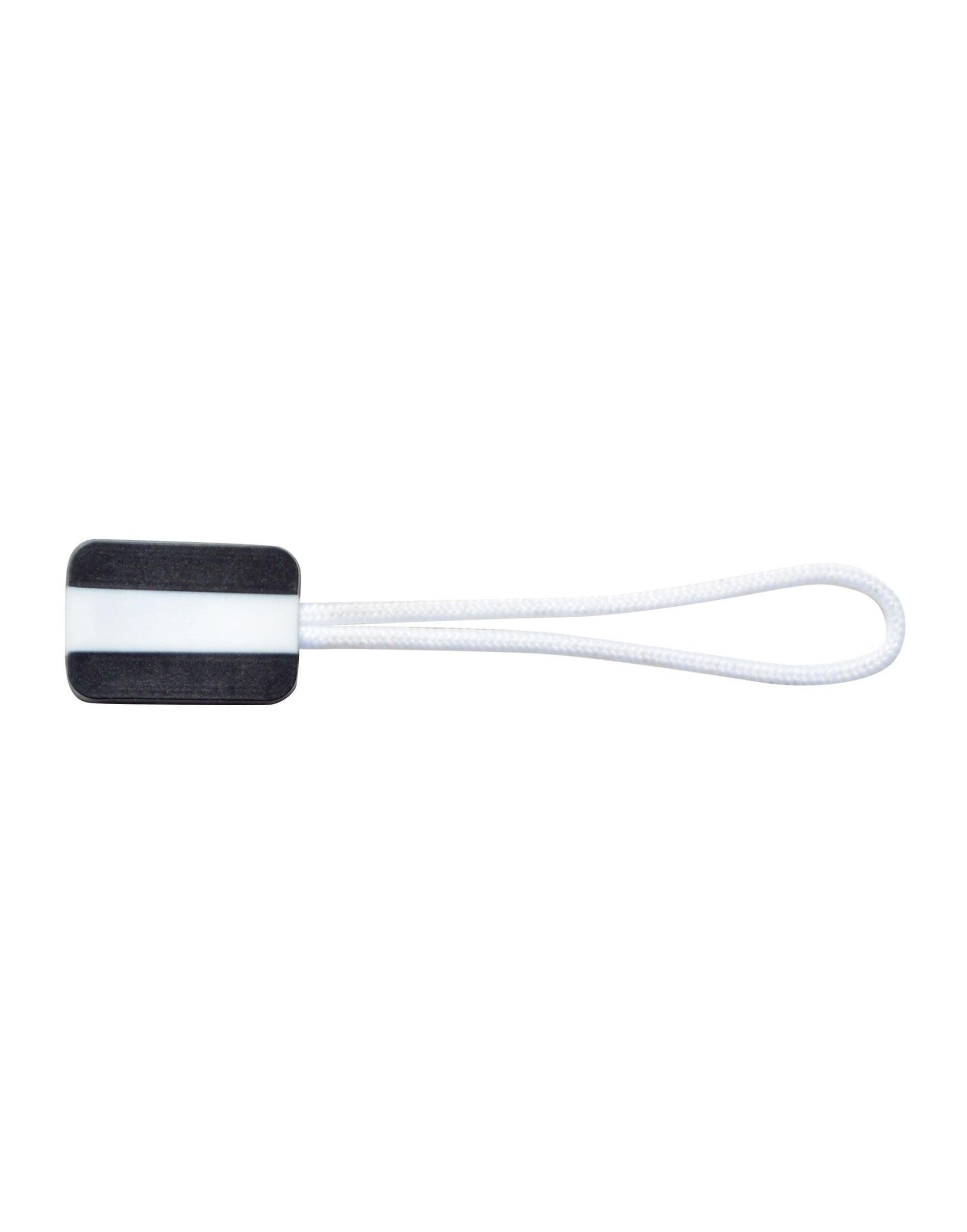 Printer Zip Puller (4-Pack)