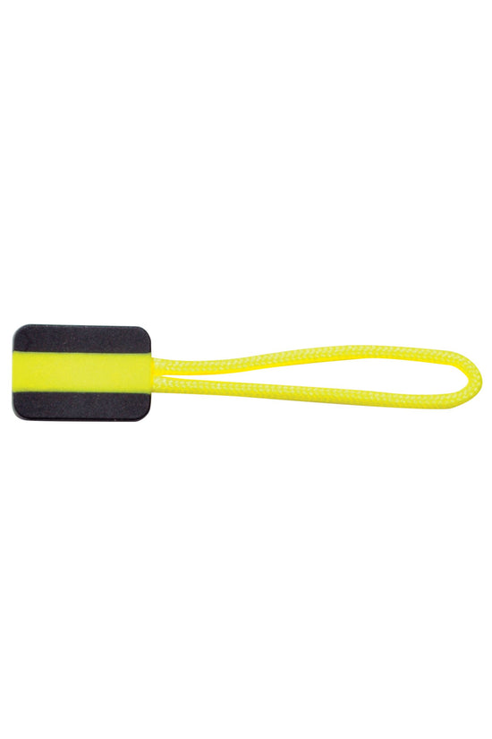 Printer Zip Puller (4-Pack)