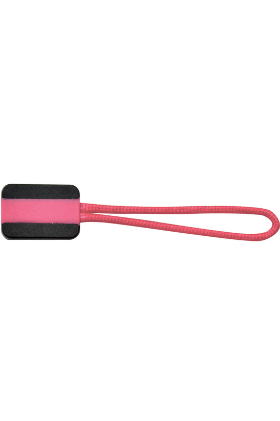 Printer Zip Puller (4-Pack)