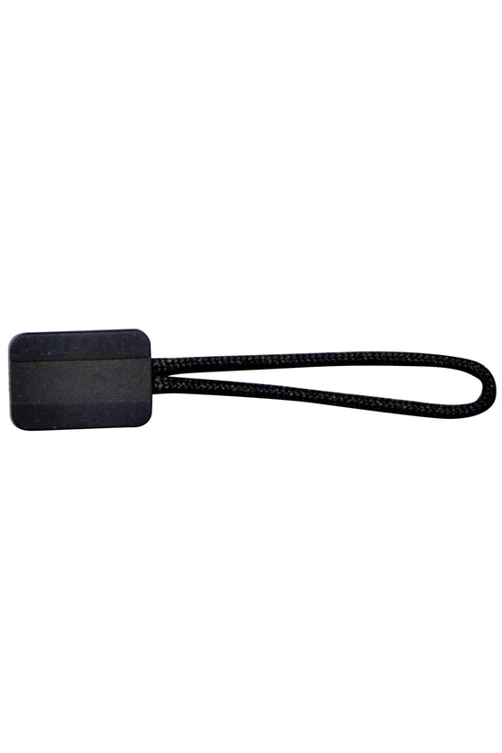 Printer Zip Puller (4-Pack)