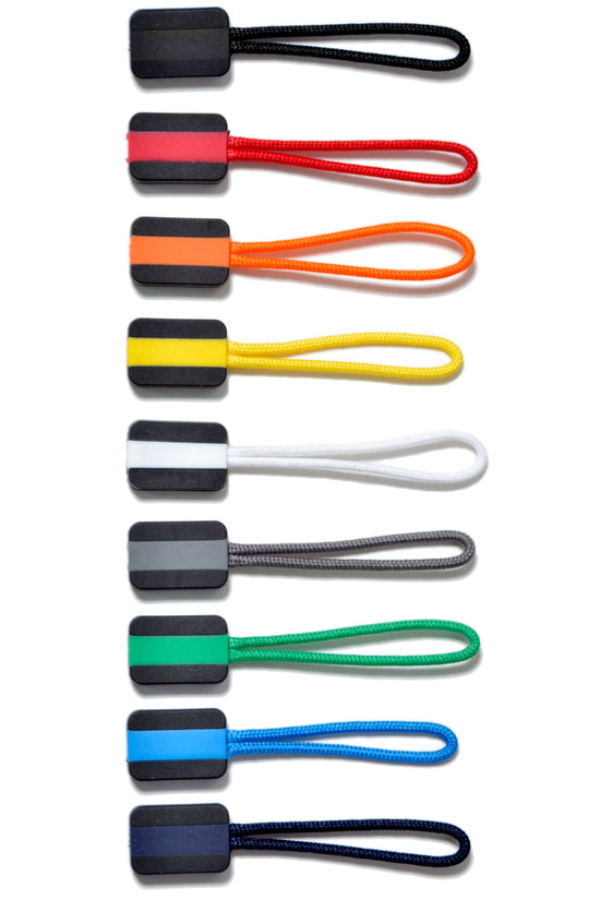 Printer Zip Puller (4-Pack)