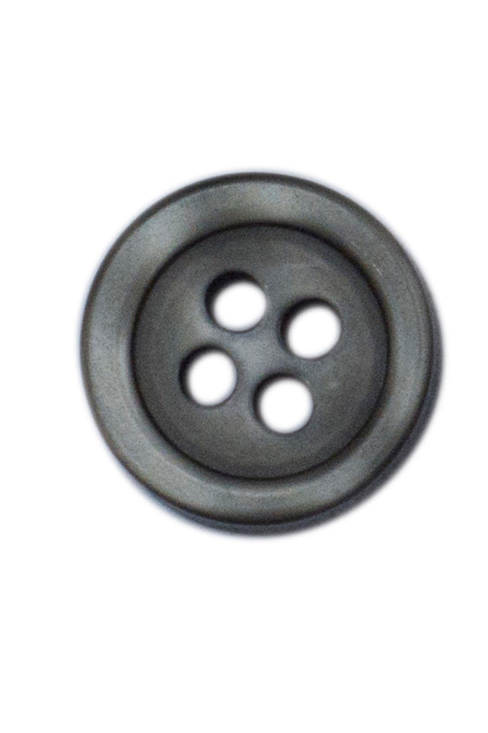 Printer Shirt Button Large (10-Pack)