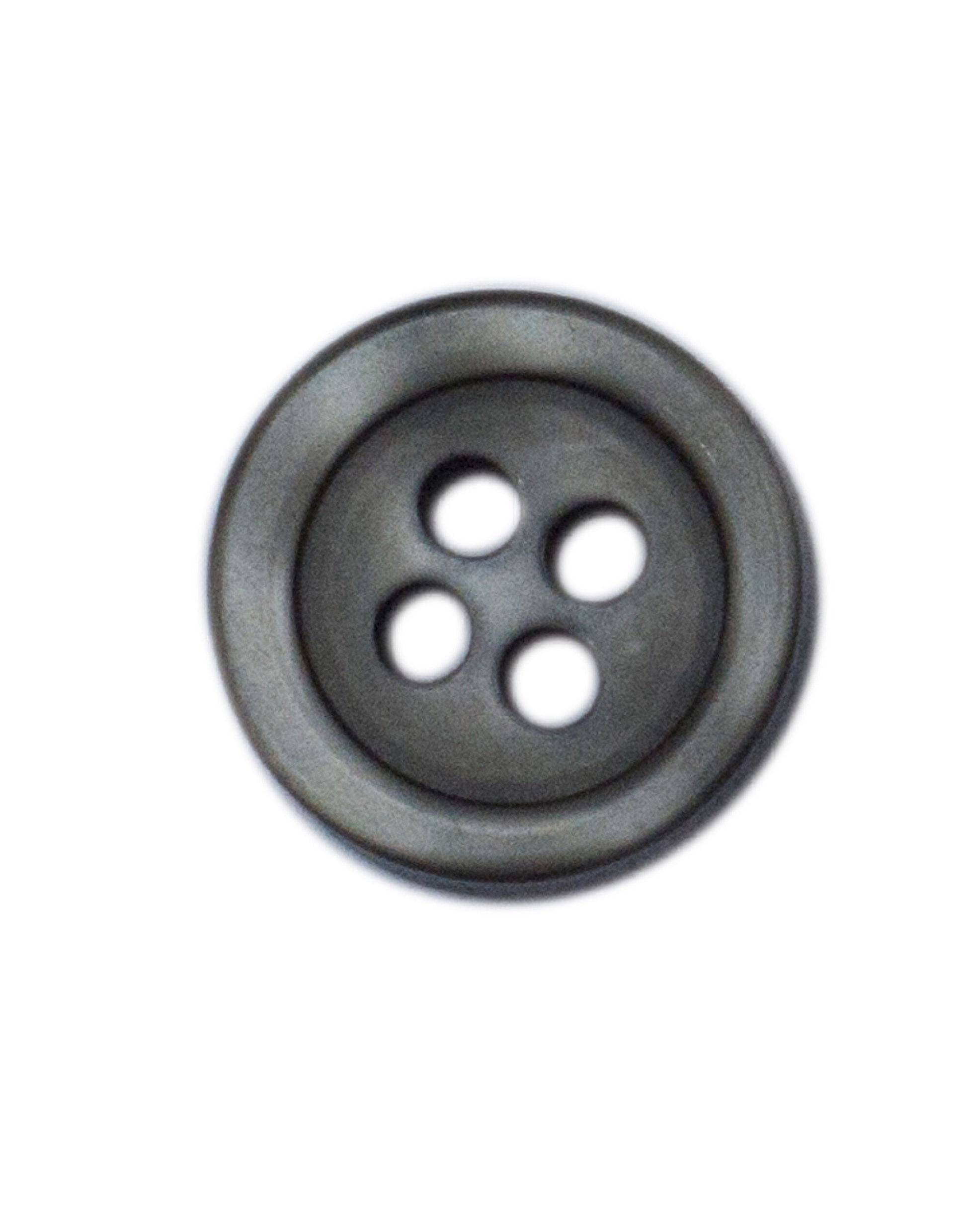Printer Shirt Button Large (10-Pack)