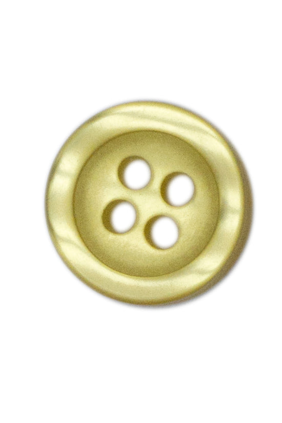 Printer Shirt Button Large (10-Pack)