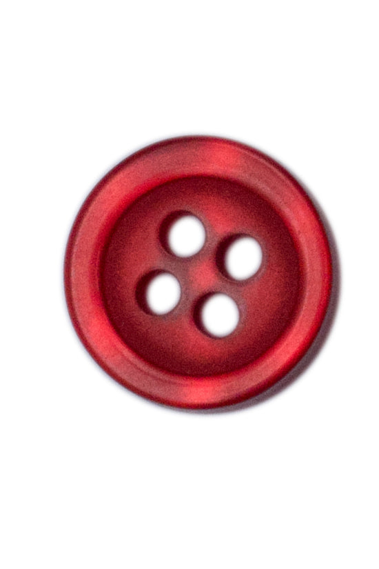Printer Shirt Button Large (10-Pack)