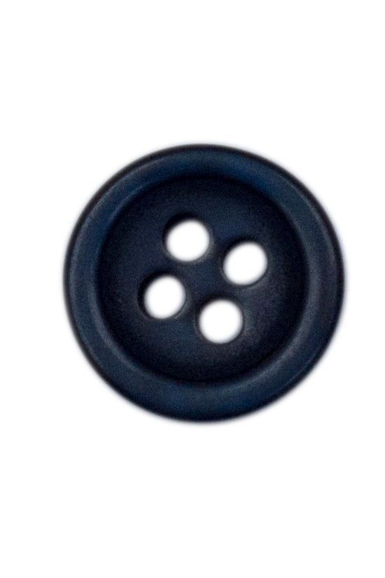 Printer Shirt Button Large (10-Pack)