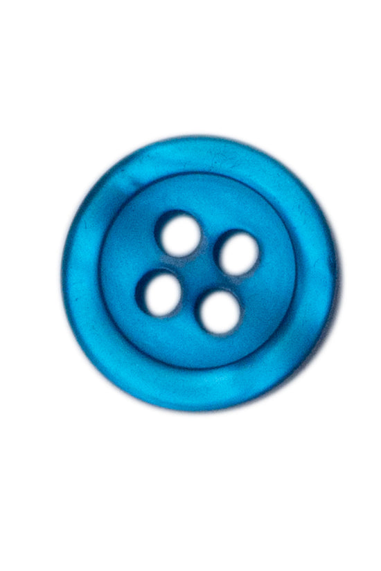 Printer Shirt Button Large (10-Pack)