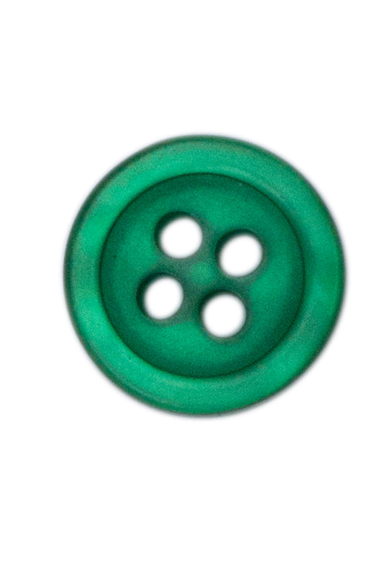 Printer Shirt Button Large (10-Pack)