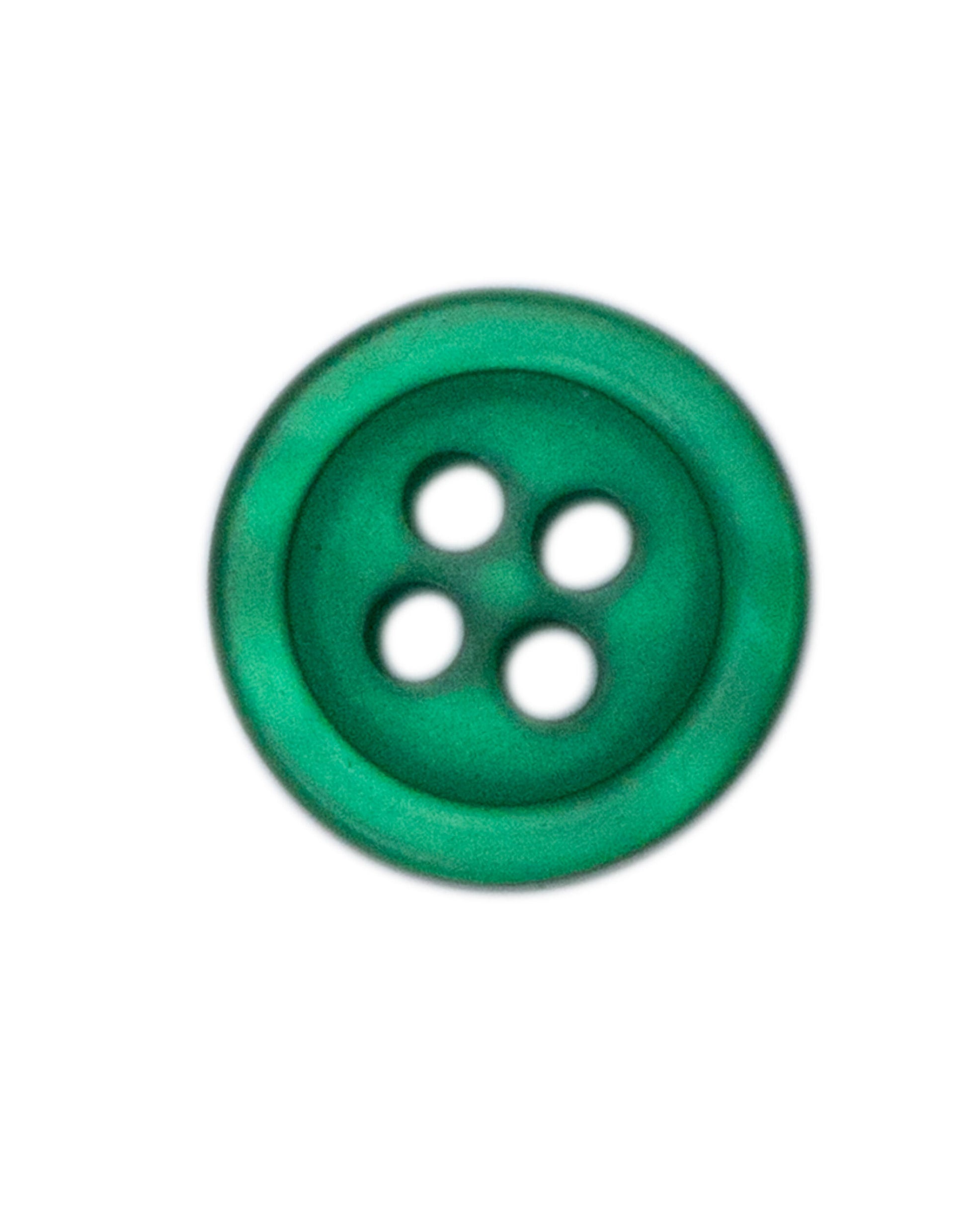 Printer Shirt Button Large (10-Pack)