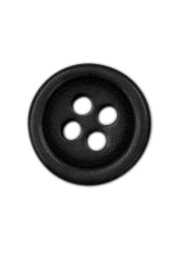 Printer Shirt Button Large (10-Pack)