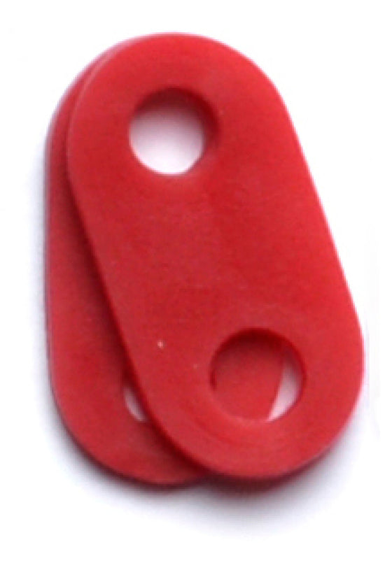 Printer Essentials Drawstring Stopper2pk