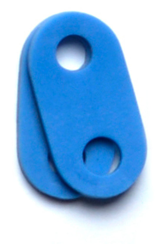 Printer Essentials Drawstring Stopper2pk