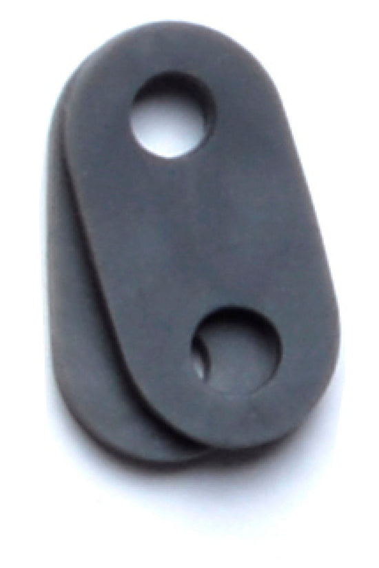 Printer Essentials Drawstring Stopper2pk