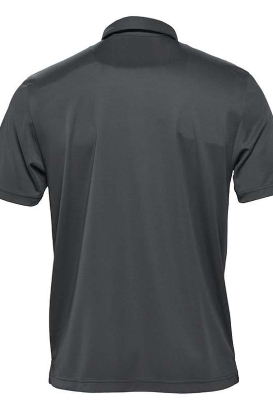 Stormtech Mens Milano Sports Polo