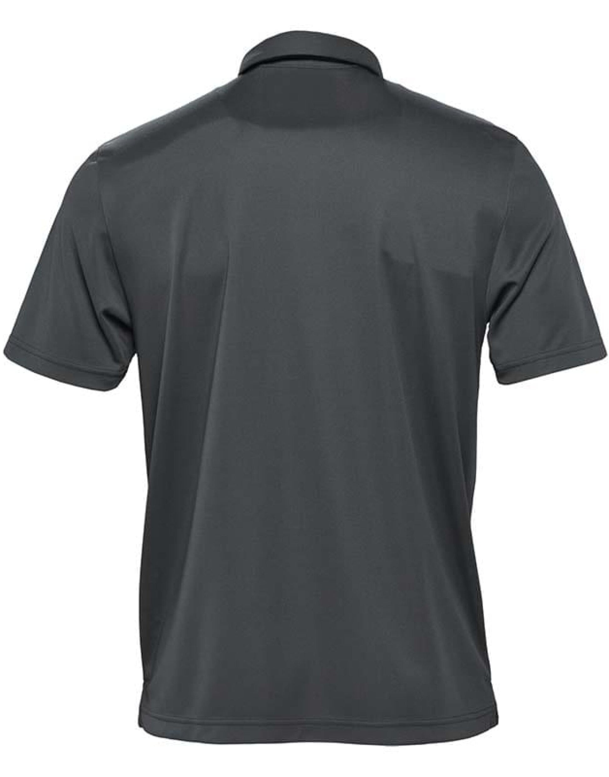 Stormtech Mens Milano Sports Polo