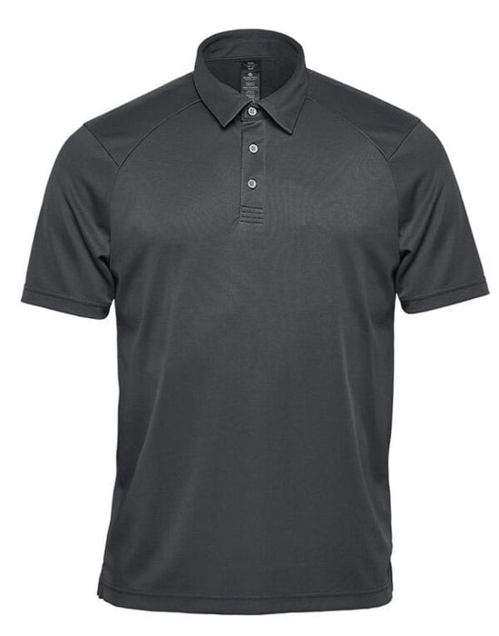 Stormtech Mens Milano Sports Polo