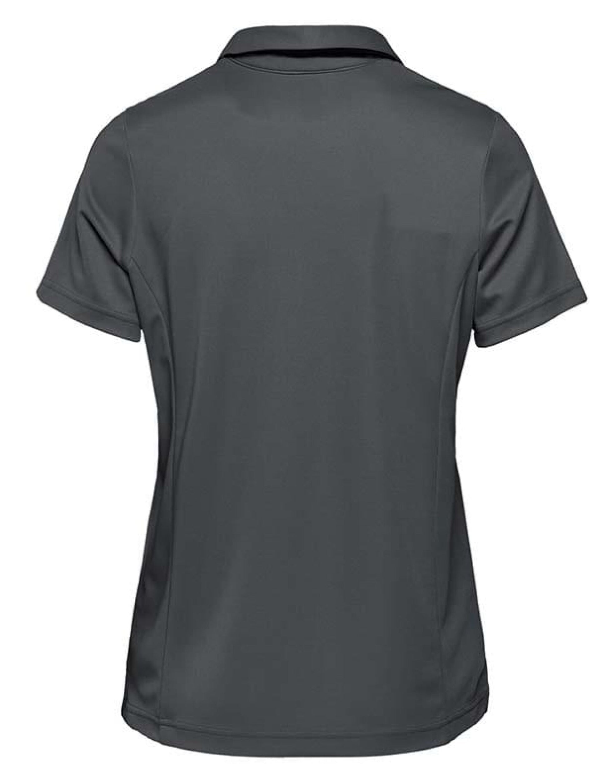 Stormtech Womens Milano Sports Polo