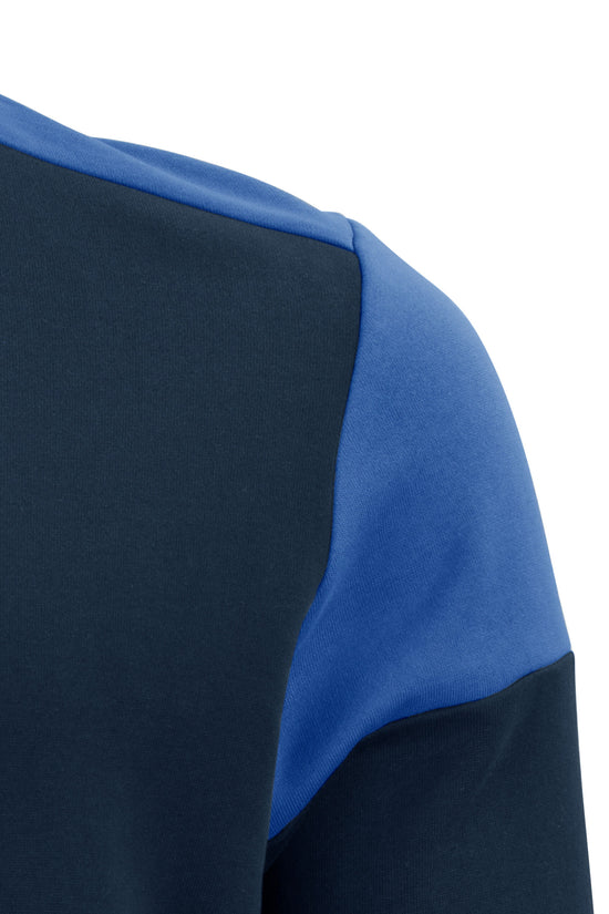 Printer Prime Hoodie