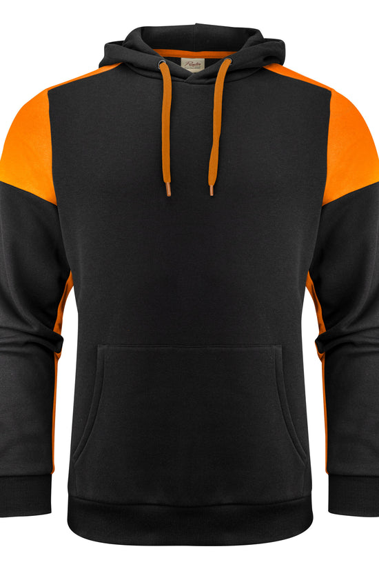 Printer Prime Hoodie