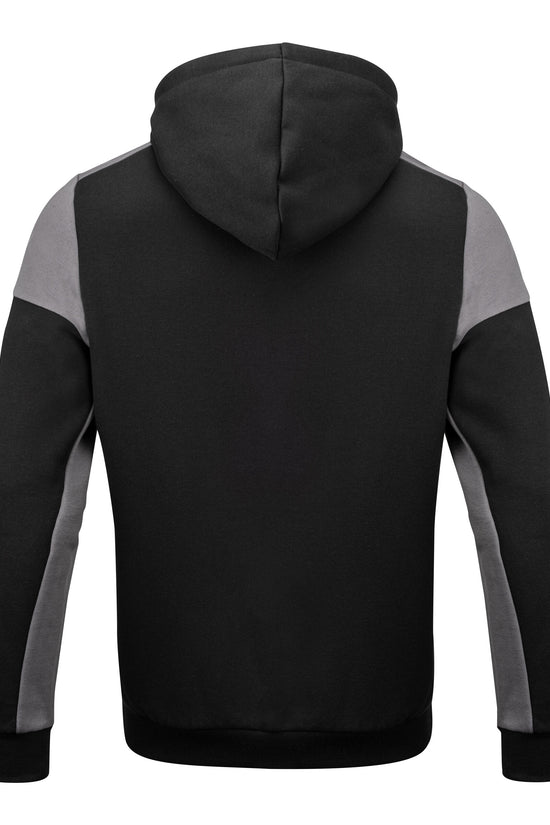 Printer Prime Hoodie