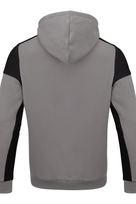 Printer Prime Hoodie