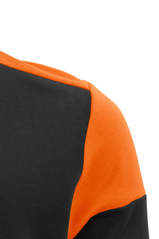 Printer Prime Crewneck