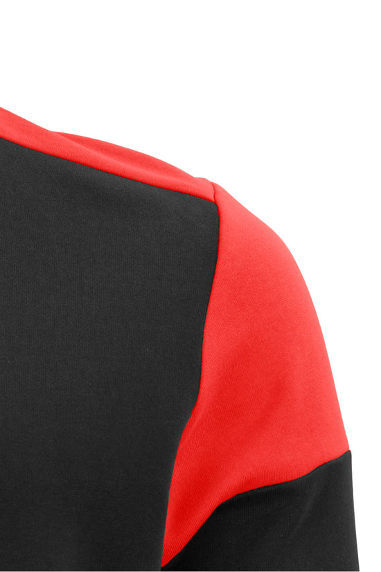 Printer Prime Crewneck