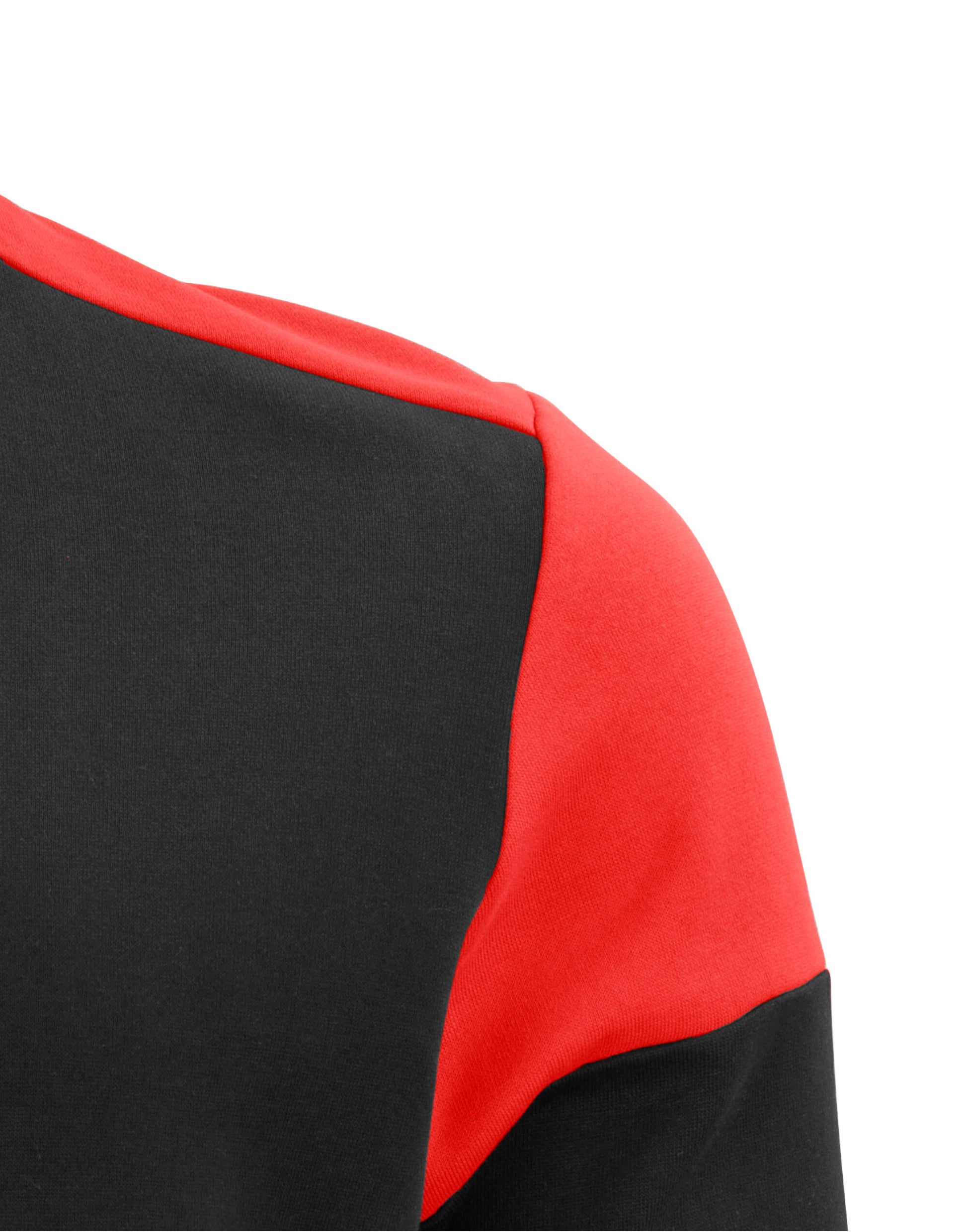 Printer Prime Crewneck