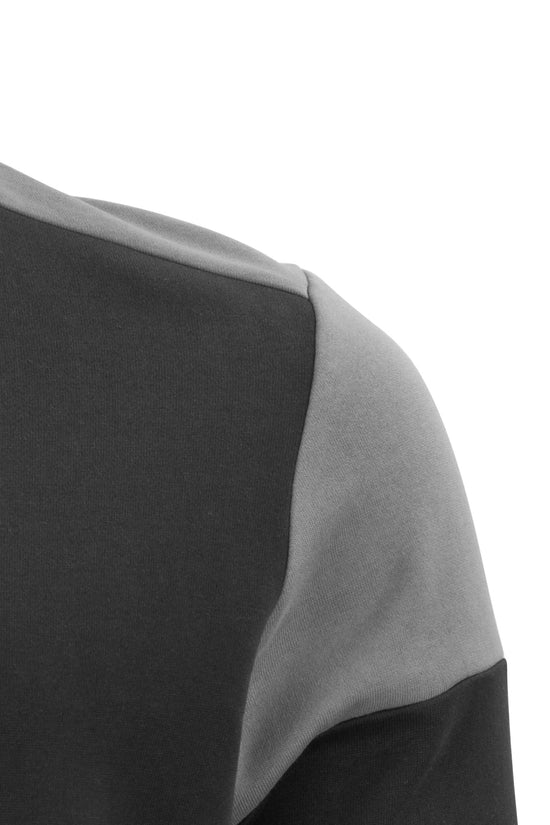 Printer Prime Crewneck