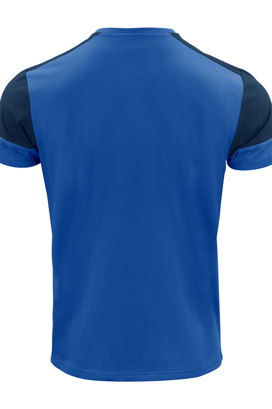 Printer Prime T-Shirt