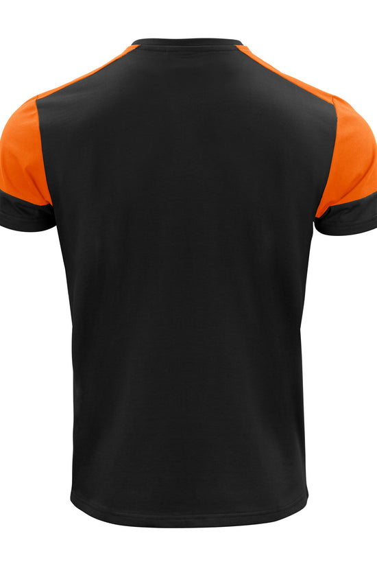 Printer Prime T-Shirt