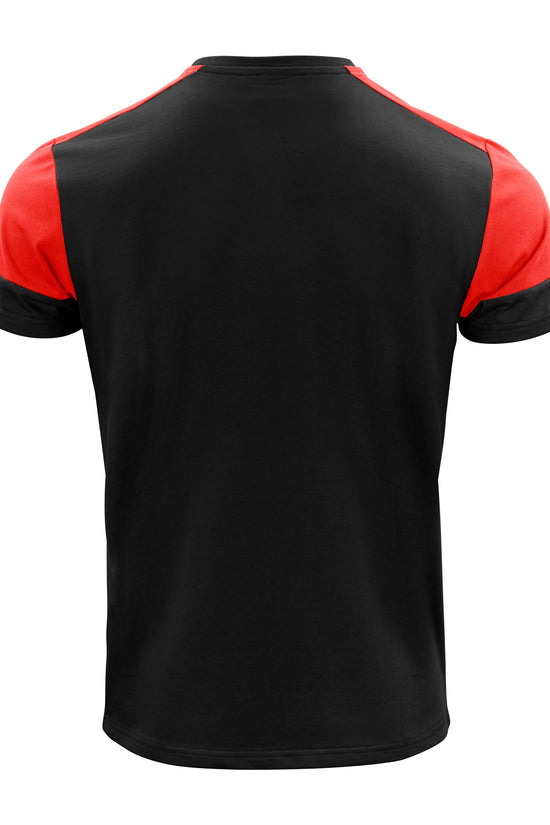 Printer Prime T-Shirt