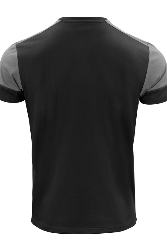 Printer Prime T-Shirt