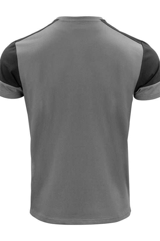 Printer Prime T-Shirt