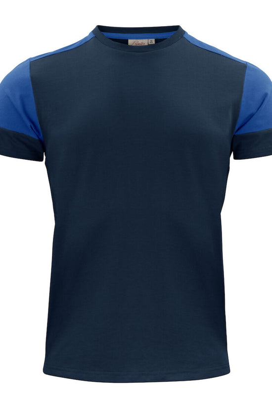 Printer Prime T-Shirt