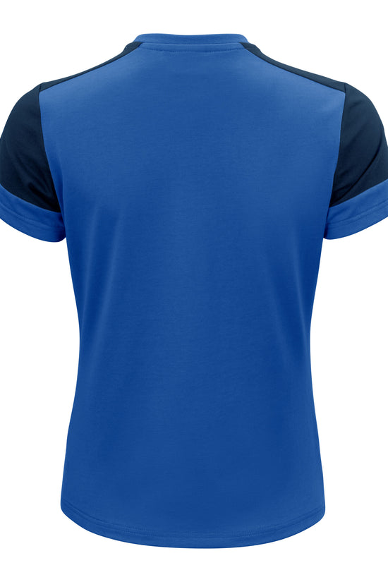 Printer Prime Ladies T-Shirt