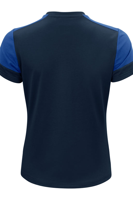 Printer Prime Ladies T-Shirt