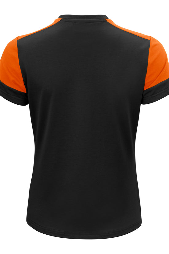 Printer Prime Ladies T-Shirt