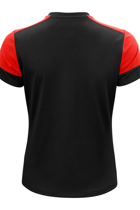 Printer Prime Ladies T-Shirt