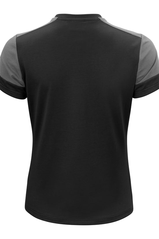 Printer Prime Ladies T-Shirt