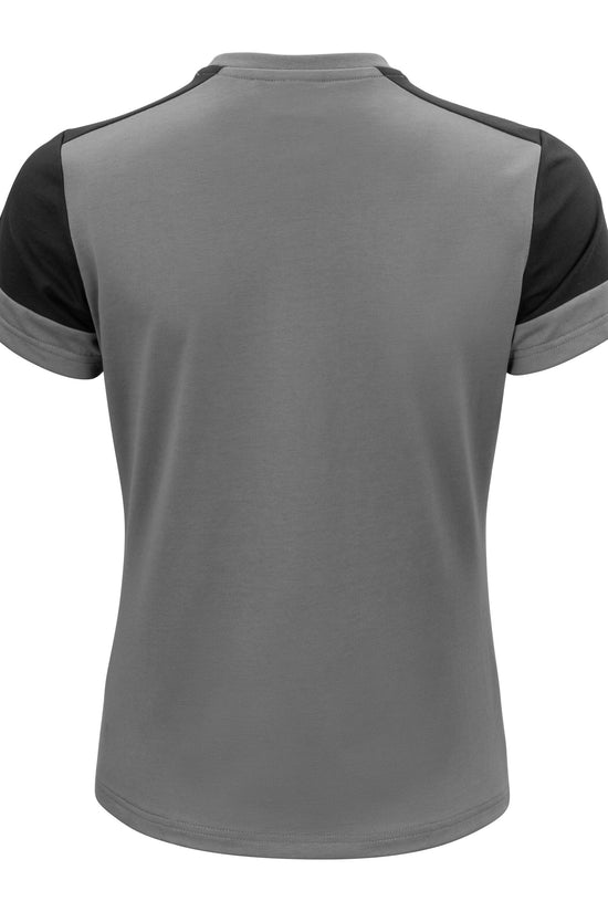 Printer Prime Ladies T-Shirt
