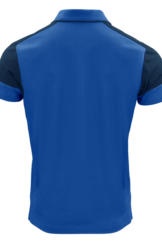 Printer Prime Polo