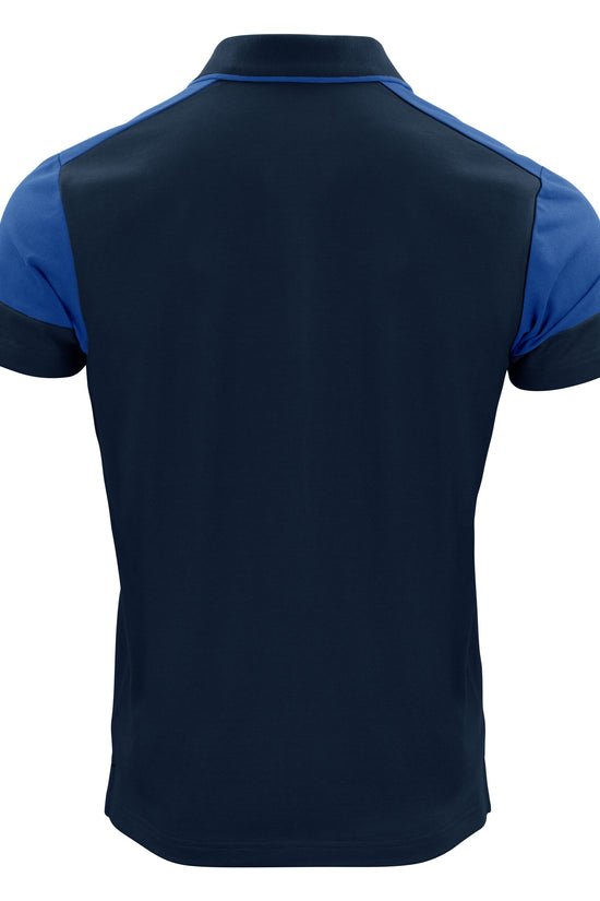 Printer Prime Polo